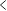 −