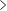 +