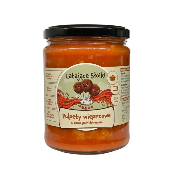 aee1f726ca77f36ee7dfe8fa8f3982c6