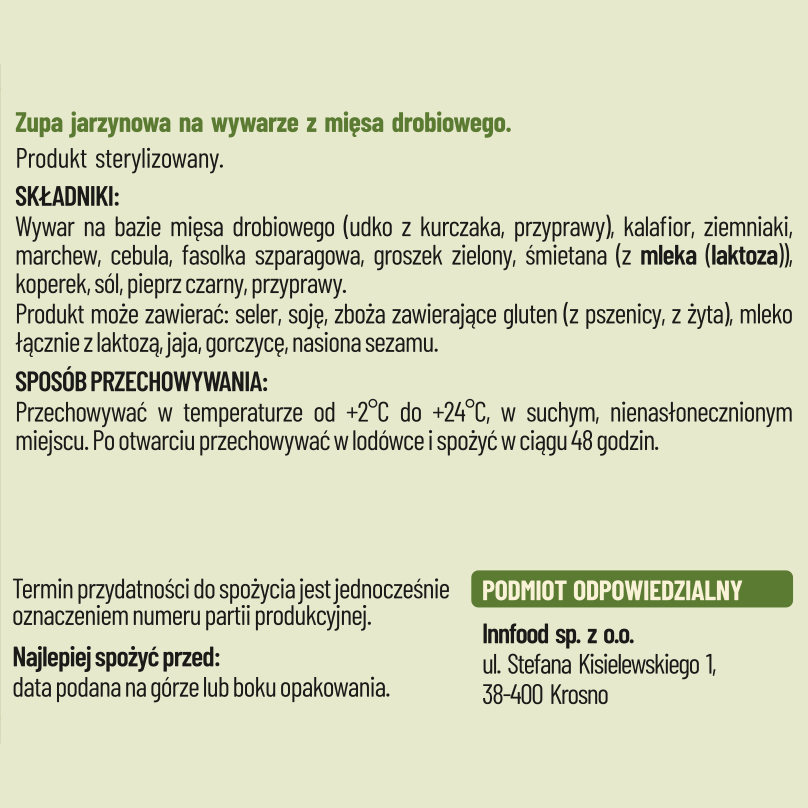 78a38f74a6c245116e0014a6c90260bd