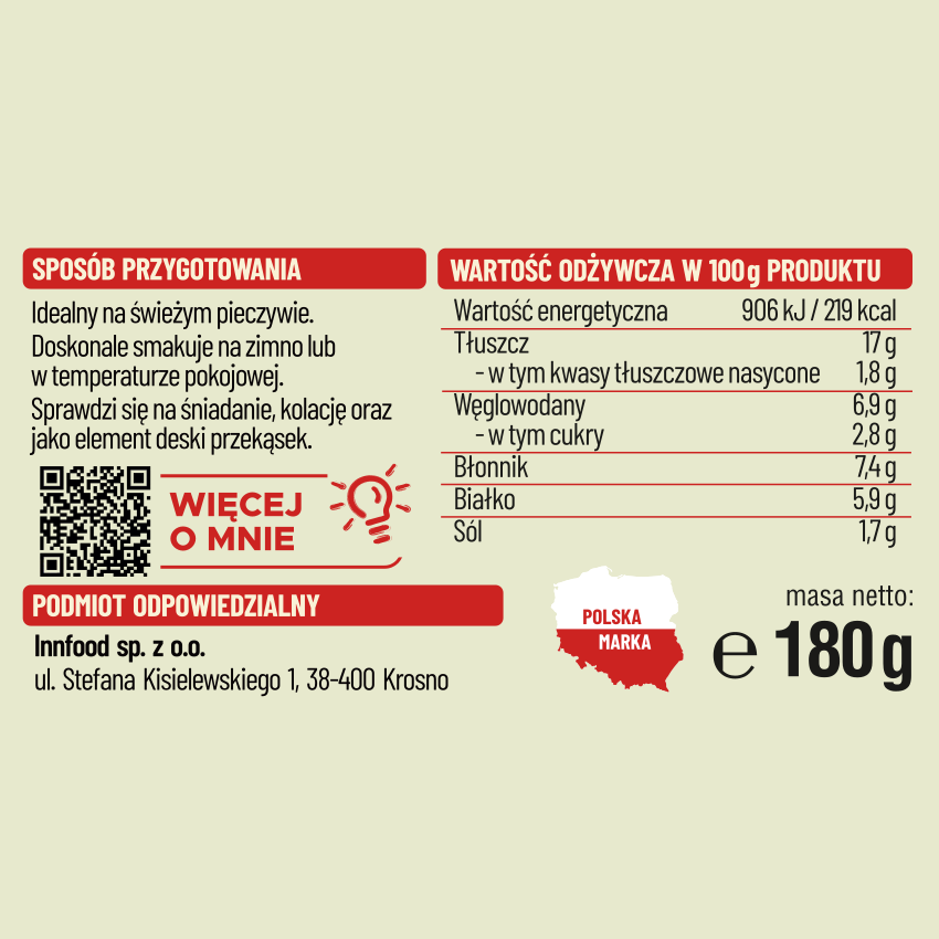 d6bf32910fa57e01a4ecb176ae42317d