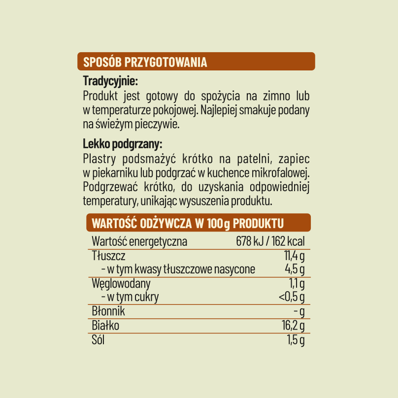 77e2ad3de5de1464af93afcdd781eea4