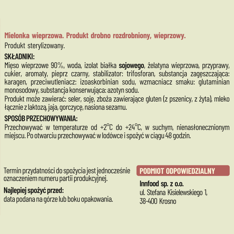 622ec557bf6778c073d4736a7614a105