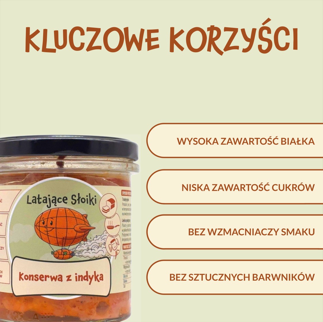 ee61eb81b5b3e311ce9fb8a9c82f9a5d