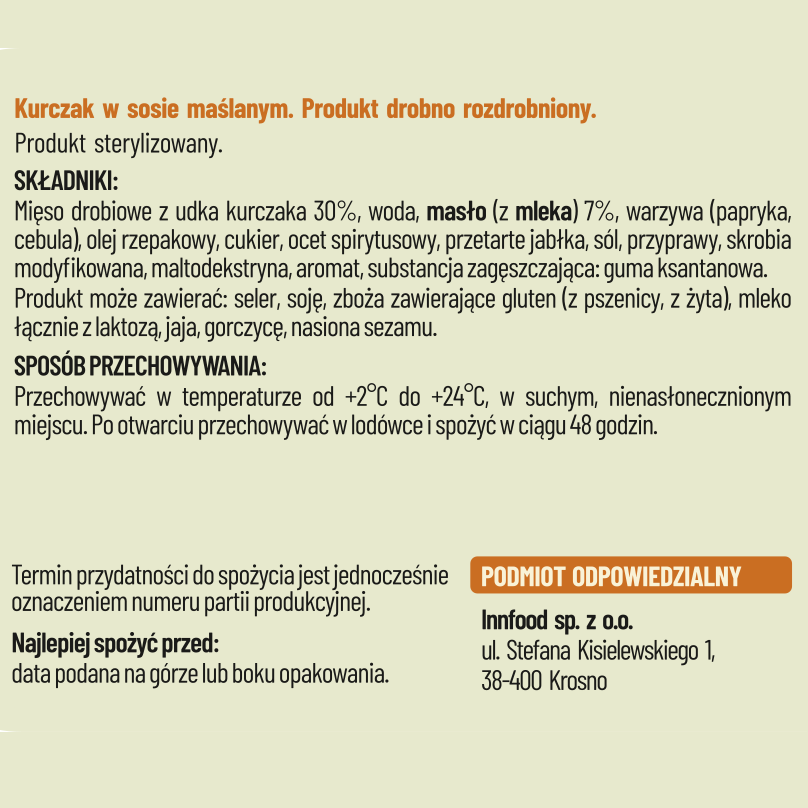 7a1b5ac5b443540926207d65a7562d5d