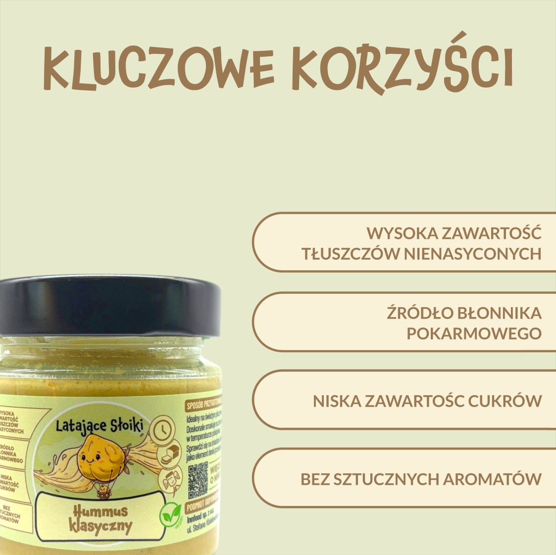 2e6bd3ab6926ec2febfa2d1801dd9233