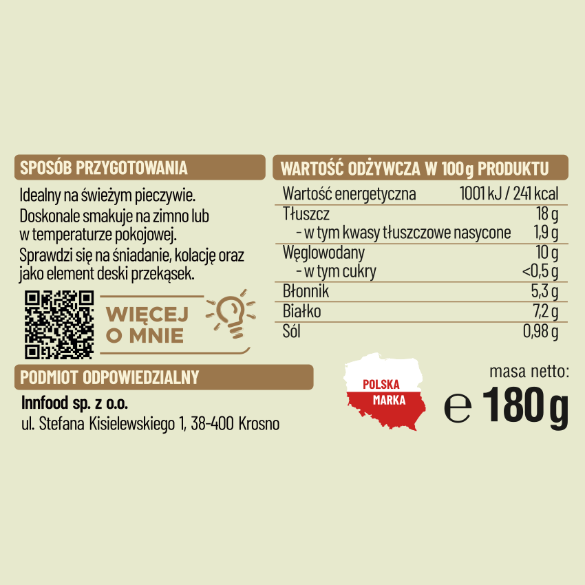 ef6a0ab16698e7c8dac392acc7d77735